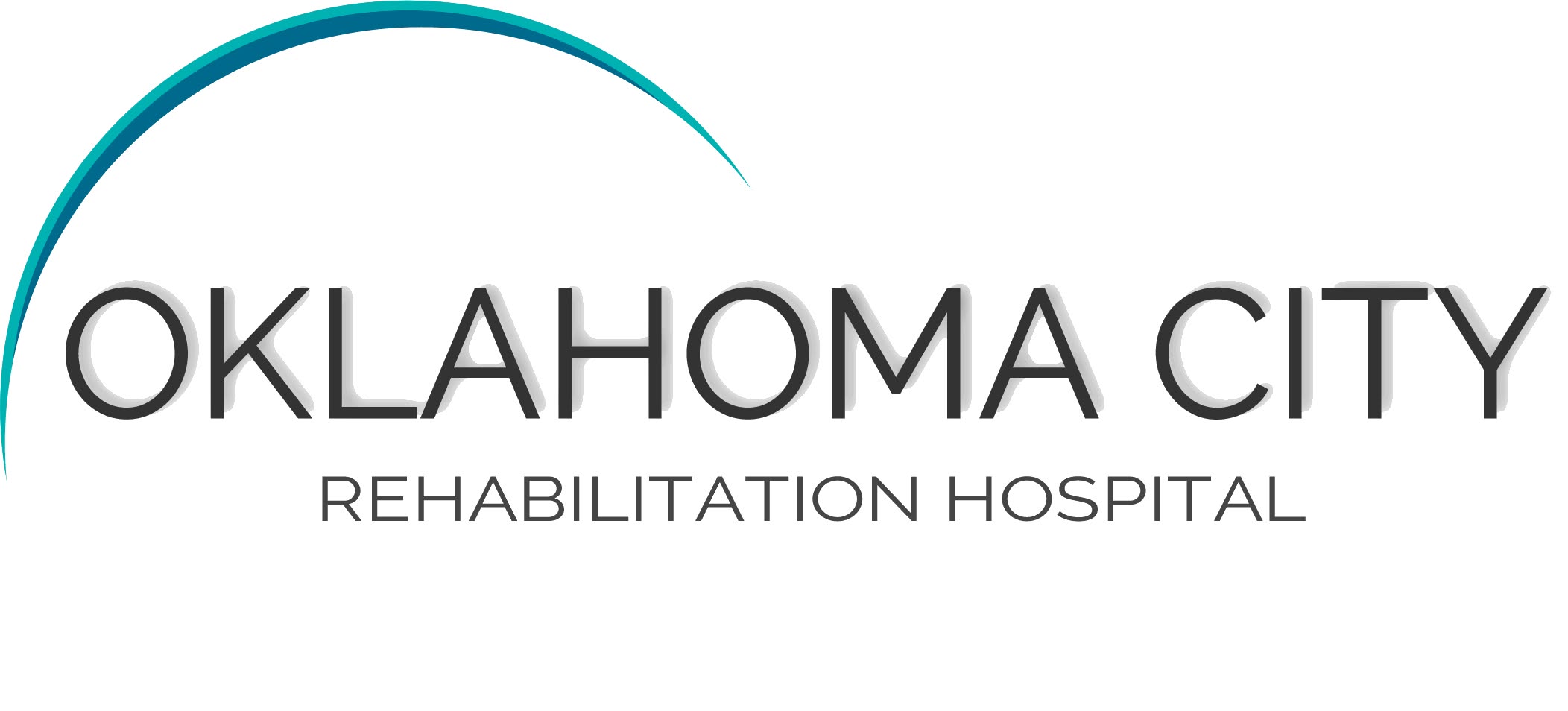 OKC Rehabilitation Hospital