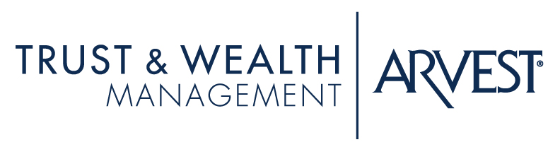 Arvest Trust & Wealth Management