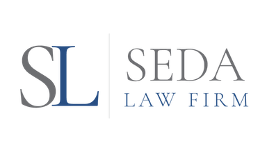 Seda Law Firm
