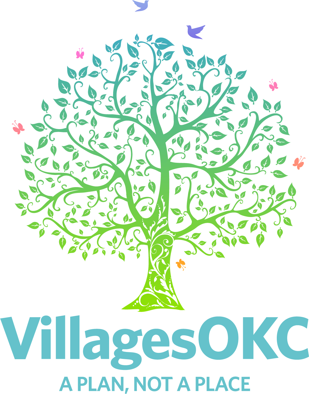 VillagesOKC