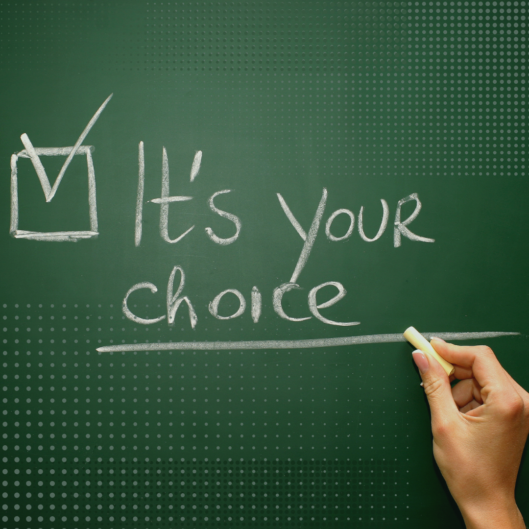 The Truth About Competency & Control: Who Decides When You Can't