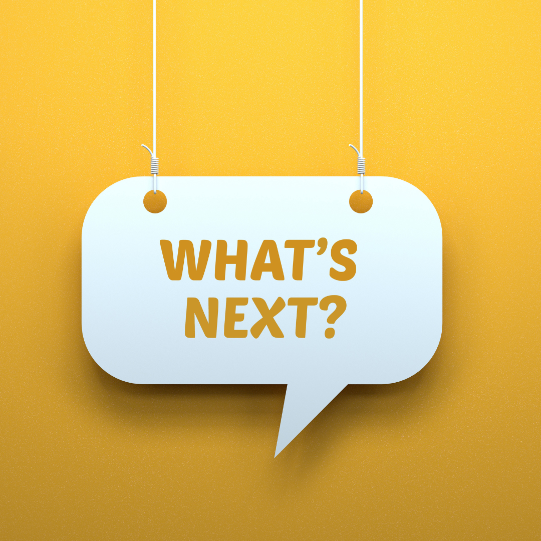 The Truth About Preparing Your Home For Life's Next Chapter