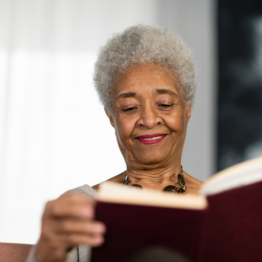 The Truth About Living Alone: Is Your Independence Plan Strong Enough?