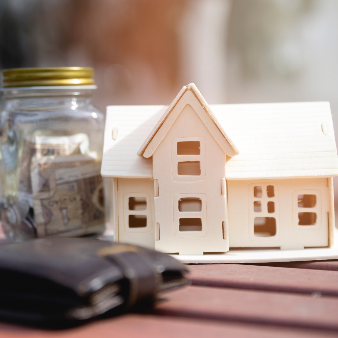 The Truth About Insuring Your Home: Pitfalls That Can Cost You Money