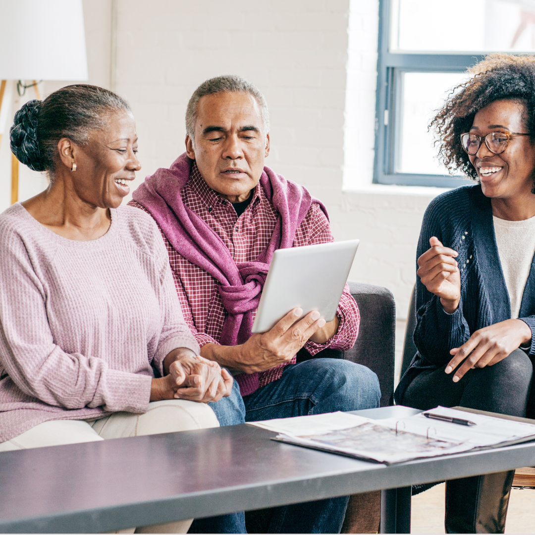 The Truth About Wills, Trusts & Probate: Avoiding Delays, Fees & Stress