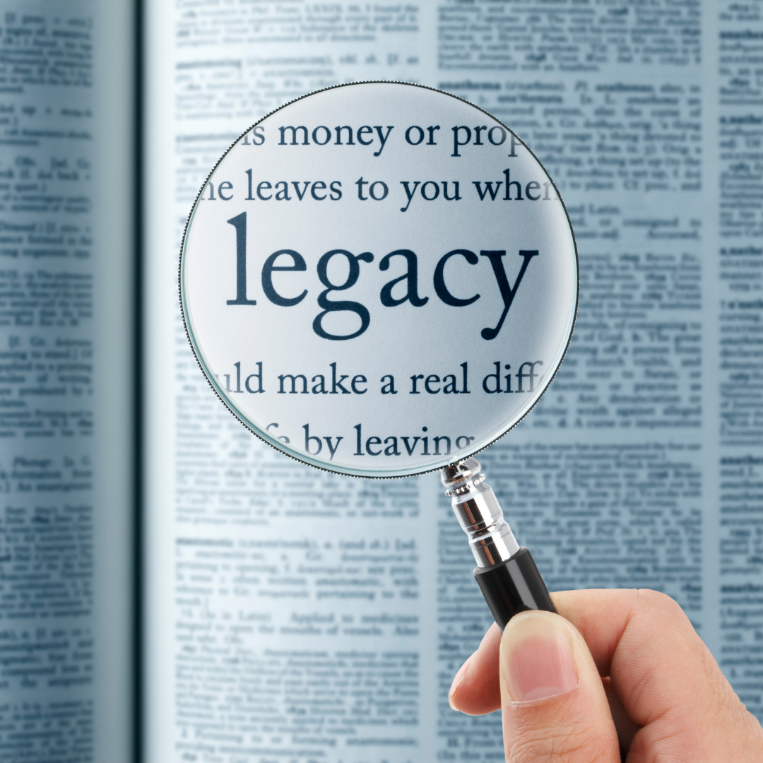 The Truth About the Last Things: What Your Family Will Wish You Had Planned